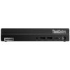 Stacionarus kompiuteris Komputer Lenovo ThinkCentre M75q Gen 5 AMD Ryzen 5 PRO 8600GE 16 GB 512 GB SSD Windows 11 Pro