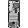 Stacionarus kompiuteris LENOVO TC M70t G5 TWR i7-14700 16GB