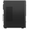 Stacionarus kompiuteris LENOVO TC neo 50t G5 i7-14700 16GB 1TB