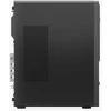 Stacionarus kompiuteris LENOVO TC neo 50t G5 i7-14700 16GB 1TB