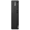Stacionarus kompiuteris Lenovo Kompiuteris ThinkCentre M75s G5 SFF 12TA0006PB W11Pro8700G/16GB/512GB/AMD Radeon/DVD/3YRS OS