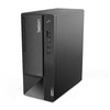 Stacionarus kompiuteris Lenovo ThinkCentre neo 50t G5 - Core i5-14400 | 16GB | 512GB | Win11Pro