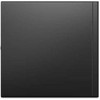 Stacionarus kompiuteris Lenovo ThinkCentre M75q G5 RYZEN 7 P 8700GE 3.65G 8C 16T 32GB 16+16 DDR5 5200 SODIMM 1TB SSD M.2 2280 G4 TLC OPAL WINDOWS 11 PRO 64,WW11 PRO DPK
