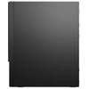 Stacionarus kompiuteris Lenovo ThinkCentre neo 50t G5 - Core i5-14400 | 16GB | 512GB | Win11Pro