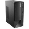 Lenovo ThinkCentre neo 50t Gen 5 Intel® Core™ i5 i5-14400 16 GB DDR5-SDRAM 512 GB SSD Windows 11 Pro Tower PC Juodas