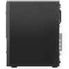 Stacionarus kompiuteris LENOVO TC neo 50t G5 i7-14700 16GB 1TB