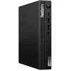 Lenovo ThinkCentre M70q Gen 5 Intel® Core™ i7 i7-14700T 16 GB DDR5-SDRAM 1 TB SSD Windows 11 Pro Mini PC Juodas