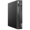 Lenovo ThinkCentre neo 50q G4 Tiny - Core i5-13420H | 16GB | 1TB | Win11Pro