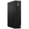 Stacionarus kompiuteris Lenovo Kompiuteris ThinkCentre M75s G5 SFF 12TA0004PB W11Pro 8500G/16GB/512GB/AMD Radeon/DVD/3YRS OS