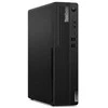 Stacionarus kompiuteris Lenovo Kompiuteris ThinkCentre M75s G5 SFF 12TA0004PB W11Pro 8500G/16GB/512GB/AMD Radeon/DVD/3YRS OS