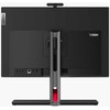 Stacionarus kompiuteris Lenovo „ThinkCentre M90a Gen 5“ – „Core i5-14500“ | 23,8 colio – FHD 16 GB | 512 GB | W11P