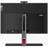 Stacionarus kompiuteris Lenovo „ThinkCentre M90a Gen 5“ – „Core i5-14500“ | 23,8 colio – FHD 16 GB | 512 GB | W11P