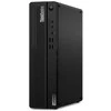 Stacionarus kompiuteris Lenovo Kompiuteris ThinkCentre M70s G5 SFF 12U80006PB W11Pro i5-14400/16GB/512GB/INT/DVD/3YRS OS