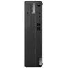 Stacionarus kompiuteris Lenovo Kompiuteris ThinkCentre M70s G5 SFF 12U80006PB W11Pro i5-14400/16GB/512GB/INT/DVD/3YRS OS