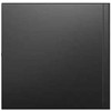 Stacionarus kompiuteris Lenovo „ThinkCentre M70q G5“ – „Core i5-14400T“ | 16 GB | 512 GB | „Win11Pro“
