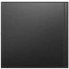 Stacionarus kompiuteris Lenovo „ThinkCentre M70q G5“ – „Core i5-14400T“ | 16 GB | 512 GB | „Win11Pro“