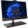 Stacionarus kompiuteris Lenovo „ThinkCentre M90a Gen 5“ – „Core i7-14700“ | 23,8 colio – FHD 16 GB | 1 TB | W11P