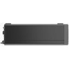 Stacionarus kompiuteris LENOVO TC neo 50s G5 i3-14100 16GB 512GB