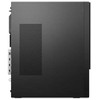 Stacionarus kompiuteris Lenovo ThinkCentre neo 50t G5 - Core i5-14400 | 16GB | 512GB | Win11Pro
