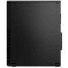 Stacionarus kompiuteris Lenovo Kompiuteris ThinkCentre M75s G5 SFF 12TA0004PB W11Pro 8500G/16GB/512GB/AMD Radeon/DVD/3YRS OS
