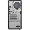 Stacionarus kompiuteris Lenovo kompiuteris M90t G5 i7-14700 32G 1T 3Y OS+1Y PS