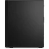 Stacionarus kompiuteris LENOVO TC M70t G5 TWR i7-14700 16GB