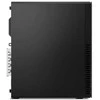 Stacionarus kompiuteris Lenovo Kompiuteris ThinkCentre M70s G5 SFF 12U80006PB W11Pro i5-14400/16GB/512GB/INT/DVD/3YRS OS