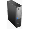 Stacionarus kompiuteris LENOVO TC neo 50s G5 i3-14100 16GB 512GB