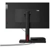Stacionarus kompiuteris Komputer Lenovo ThinkCentre M75q Gen 5 AMD Ryzen 5 PRO 8600GE 16 GB 512 GB SSD Windows 11 Pro