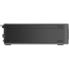 Stacionarus kompiuteris Kompiuteris Lenovo ThinkCentre neo 50s, Core i5-12400, 8 GB, Intel UHD Graphics 770, 256 GB M.2 PCIe Windows 11 Pro