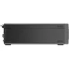 Stacionarus kompiuteris Kompiuteris Lenovo ThinkCentre neo 50s, Core i5-12400, 8 GB, Intel UHD Graphics 770, 256 GB M.2 PCIe Windows 11 Pro