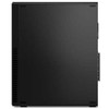 Stacionarus kompiuteris Lenovo Kompiuteris ThinkCentre M75s G5 SFF 12TA0006PB W11Pro8700G/16GB/512GB/AMD Radeon/DVD/3YRS OS