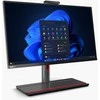 Stacionarus kompiuteris Lenovo „ThinkCentre M90a Pro Gen 4“ – „Core i7-13700“ | 27 colių įstrižainė – QHD | 16 GB | 512 GB | W11P | RTX4050