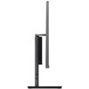 Stacionarus kompiuteris Lenovo ThinkCentre neo 50a Intel® Core™ i5 i5-13420H 68.6 cm (27") 1920 x 1080 pikselių All-in-One PC 16 GB DDR5-SDRAM 512 GB SSD Windows 11 Pro Wi-Fi 6 (802.11ax) Pilkas
