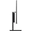 Stacionarus kompiuteris Lenovo ThinkCentre neo 50a Intel® Core™ i5 i5-13420H 68.6 cm (27") 1920 x 1080 pikselių All-in-One PC 16 GB DDR5-SDRAM 512 GB SSD Windows 11 Pro Wi-Fi 6 (802.11ax) Pilkas