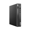 Lenovo ThinkCentre neo 50q Gen 4 Intel® Core™ i5 i5-13420H 16 GB DDR4-SDRAM 512 GB SSD Windows 11 Pro Mini PC Juodas