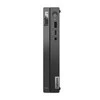 Mini Kompiuteris - Lenovo ThinkCentre Neo 50q Su Intel® Core™ i5 I5-13420H 8 GB DDR4-SDRAM 512 GB SSD Windows 11 Pro Juoda