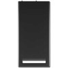Stacionarus kompiuteris Lenovo ThinkStation P3 TWR 30GS00A7PB W11Pro i7-14700K/2x32GB/1TB/INT/3YRS OS darbo stotis