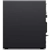 Stacionarus kompiuteris Lenovo ThinkStation P3 TWR 30GS00A7PB W11Pro i7-14700K/2x32GB/1TB/INT/3YRS OS darbo stotis