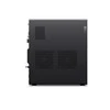 Stacionarus kompiuteris Kompiuteris Lenovo ThinkStation P3 Tower (30GS003UPB)