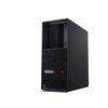 Stacionarus kompiuteris Kompiuteris Lenovo ThinkStation P3 Tower (30GS003UPB)