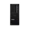 Stacionarus kompiuteris Kompiuteris Lenovo ThinkStation P3 Tower (30GS003UPB)