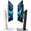 Stacionarus kompiuteris MSI PRO AP242P 14M-859EU Intel Core i7-14700 23,8 colio FHD 2x8GB 1TB M.2 PCIe 802.11 AX + BT 5.3 W11P