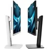 Stacionarus kompiuteris MSI PRO AP242P 14M-859EU Intel Core i7-14700 23,8 colio FHD 2x8GB 1TB M.2 PCIe 802.11 AX + BT 5.3 W11P