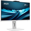 Stacionarus kompiuteris MSI PRO AP242P 14M-859EU Intel Core i7-14700 23,8 colio FHD 2x8GB 1TB M.2 PCIe 802.11 AX + BT 5.3 W11P