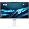 Stacionarus kompiuteris MSI PRO AP242P 14M-859EU Intel Core i7-14700 23,8 colio FHD 2x8GB 1TB M.2 PCIe 802.11 AX + BT 5.3 W11P