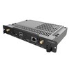 PHILIPS OPS 4C RK3399 SOC W/2C GPU/4GB/64EMMC/ANDROID
