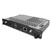 PHILIPS OPS 4C RK3399 SOC W/2C GPU/4GB/64EMMC/ANDROID