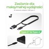 ICY BOX IB-2817MCL-C31 Externes USB-C 3.2 Gehuse fr 2x M.2 NVMe SSD mit Klonfunktion