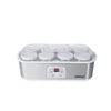 Steba STENA YOGHURT MAKER JM 3